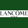 Lancôme