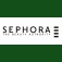 Sephora